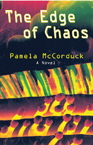 The Edge of Chaos